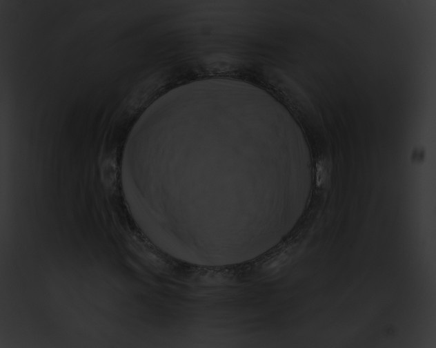 X0000091851011200710031015