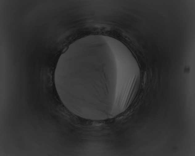 X0000091851013200710031015