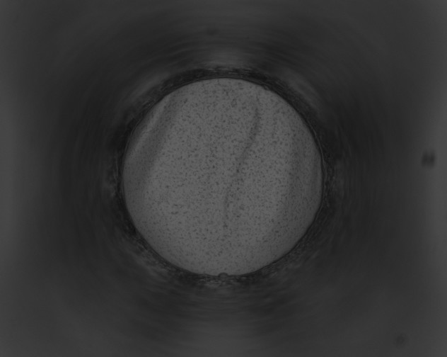 X0000091851015200710031015