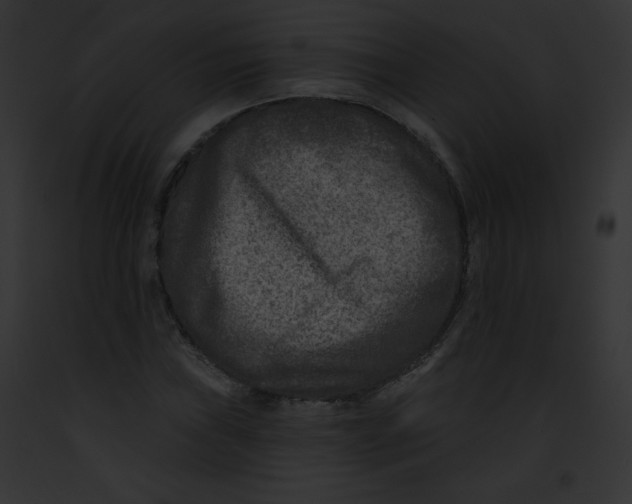 X0000091851019200710031015