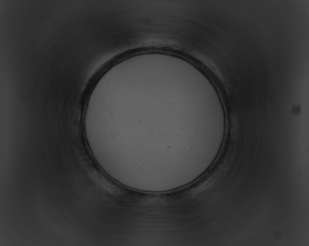 X0000091851021200710031015