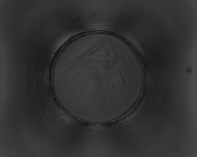X0000091851023200710031016