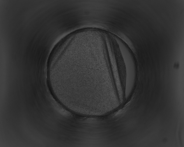 X0000091851028200710031016