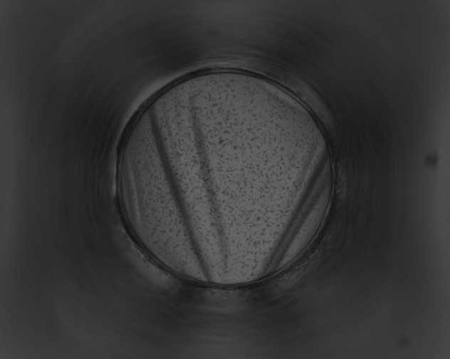 X0000091851036200710031016