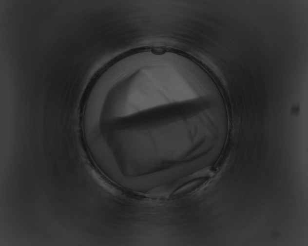 X0000091851037200710031016