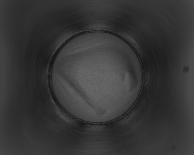 X0000091851039200710031016