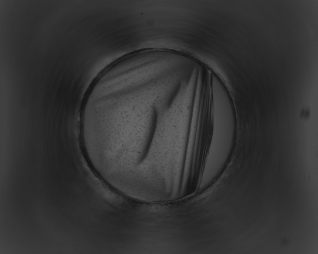 X0000091851040200710031016