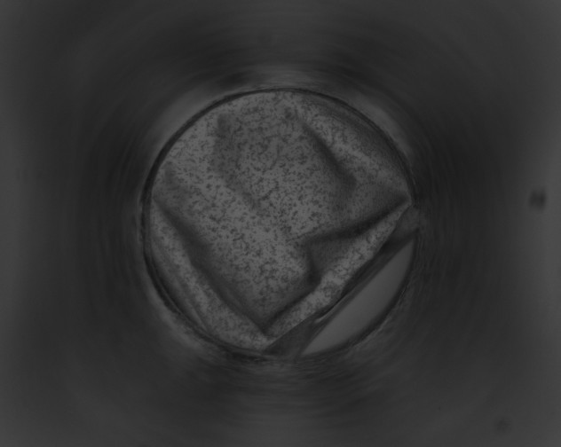 X0000091851047200710031016