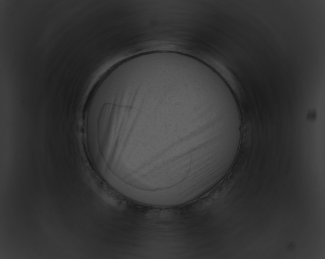 X0000091851051200710031016