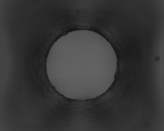 X0000091851057200710031015