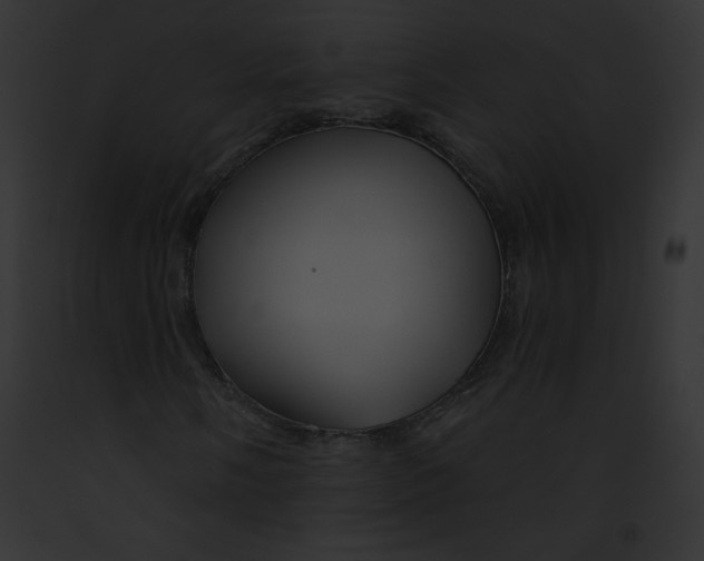 X0000091851058200710031015