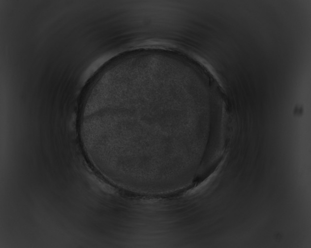 X0000091851066200710031015