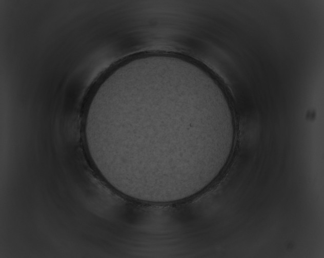 X0000091851067200710031015