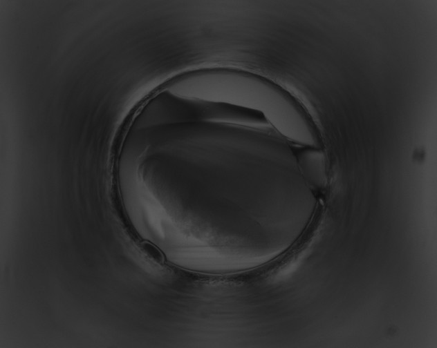 X0000091851077200710031015