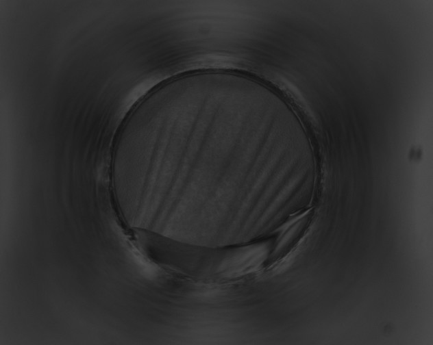X0000091851081200710031015