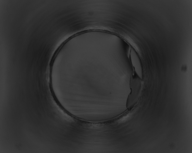 X0000091851084200710031015