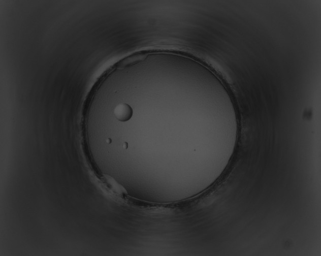 X0000091851085200710031015
