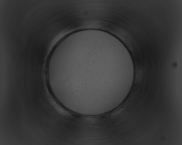X0000091851086200710031015