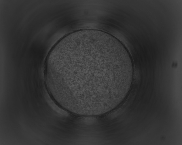 X0000091851090200710031015