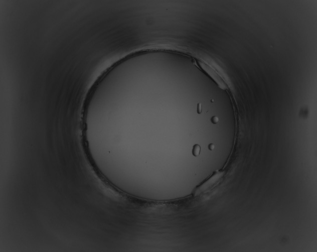 X0000091851093200710031015