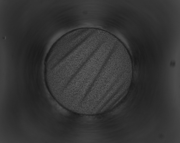 X0000091851096200710031015