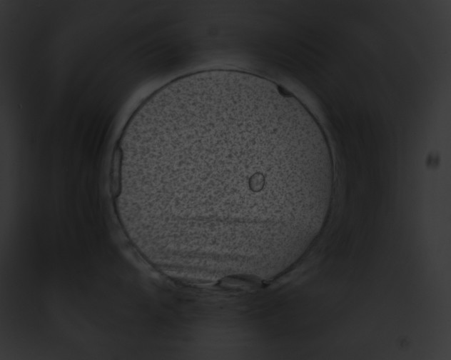 X0000091851104200710031015