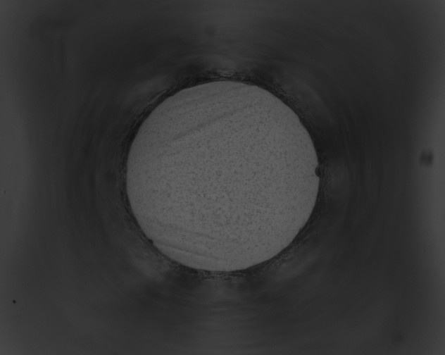 X0000091851105200710031014
