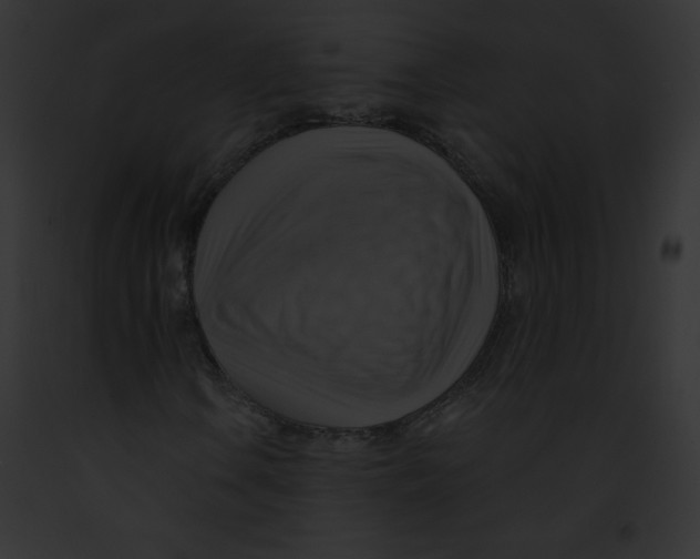 X0000091851106200710031014