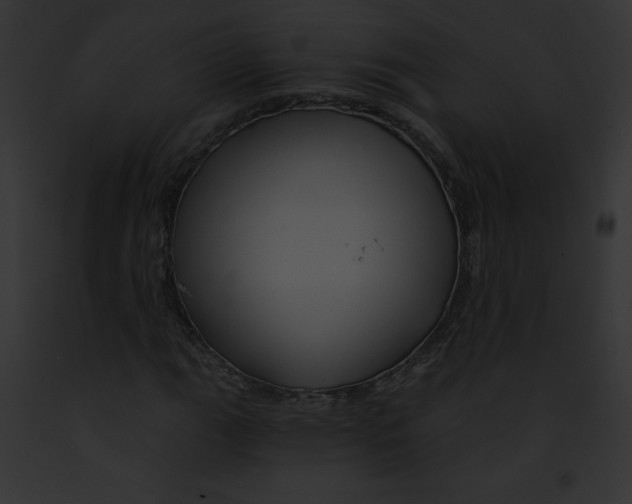 X0000091851111200710031014