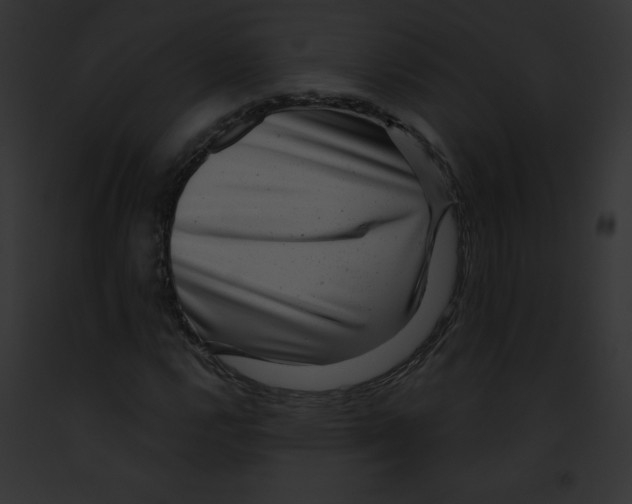 X0000091851112200710031014