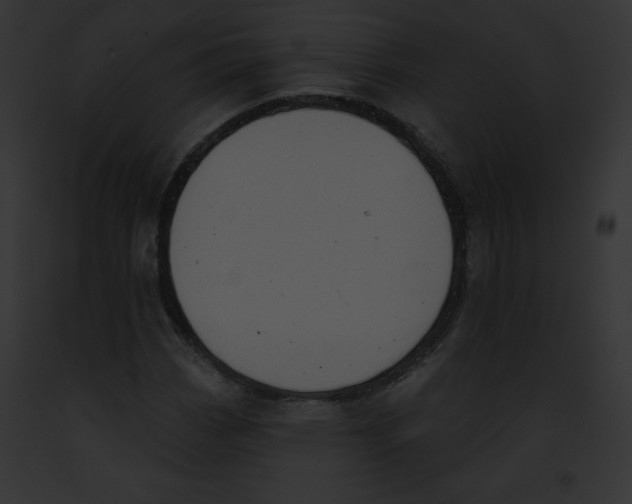 X0000091851113200710031014
