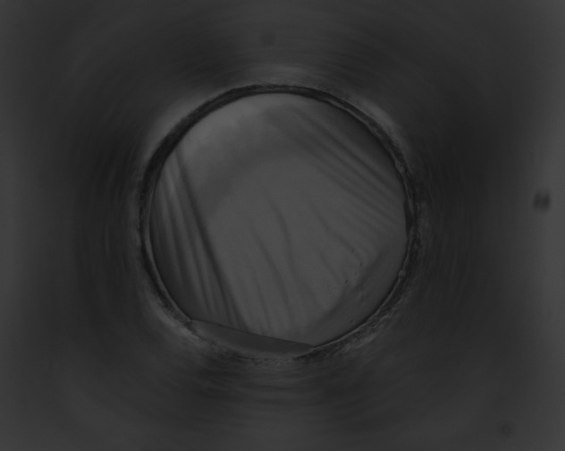X0000091851120200710031014