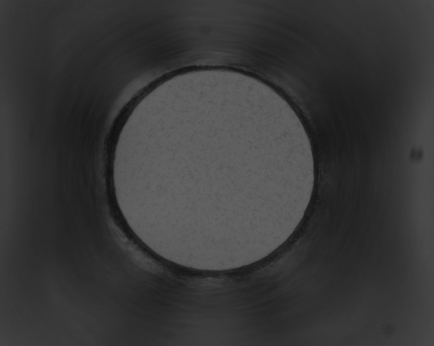 X0000091851122200710031014
