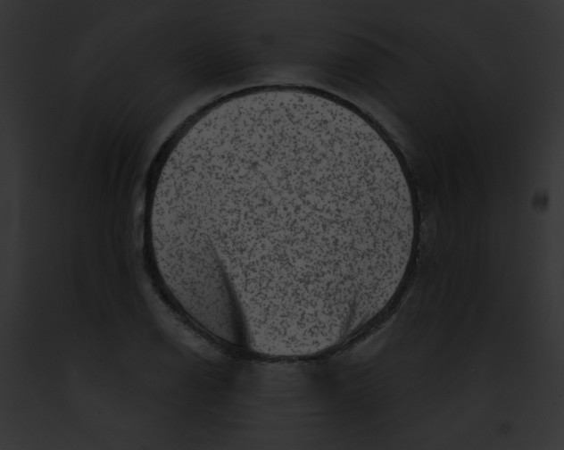 X0000091851126200710031014