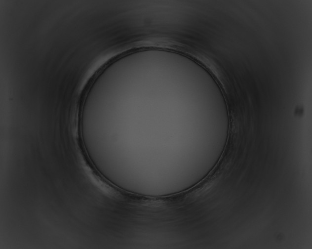 X0000091851131200710031014