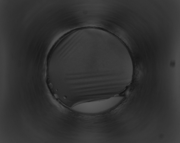 X0000091851132200710031014
