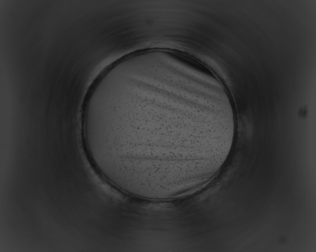 X0000091851133200710031015