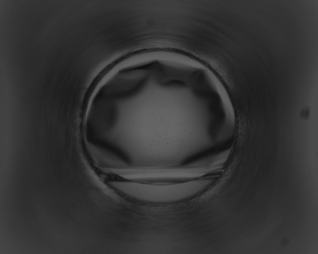 X0000091851134200710031015