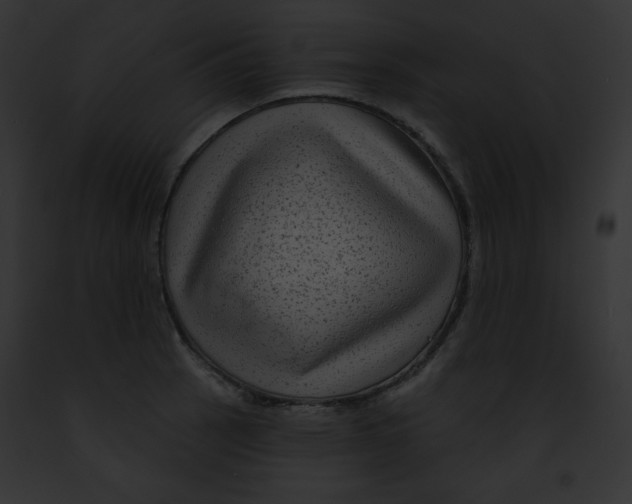 X0000091851137200710031015