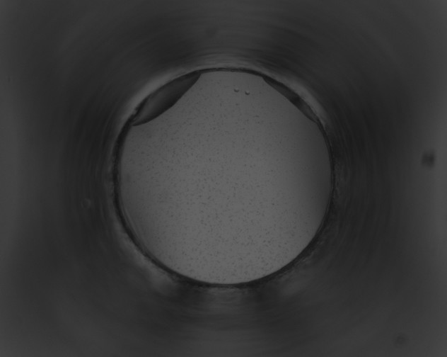 X0000091851142200710031015