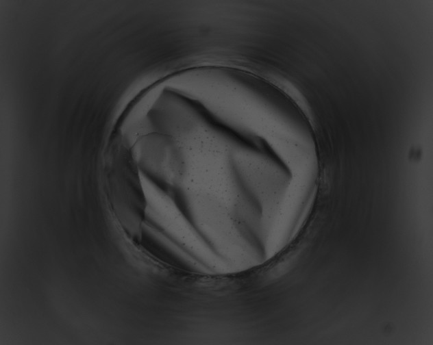 X0000091851146200710031015