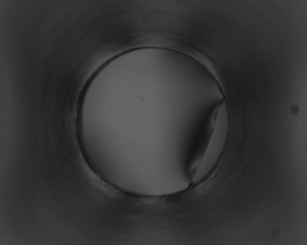 X0000091851147200710031015