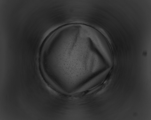 X0000091851149200710031015