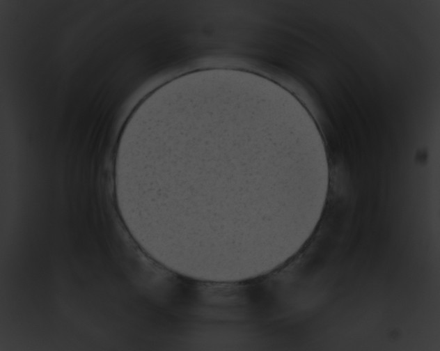X0000091851150200710031015