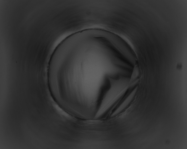 X0000091851151200710031015