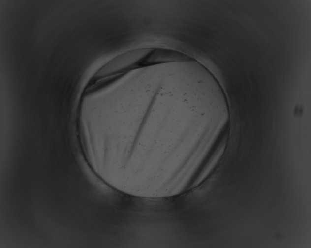 X0000091851152200710031015