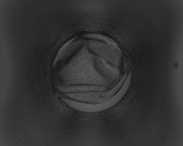 X0000091851153200710031014