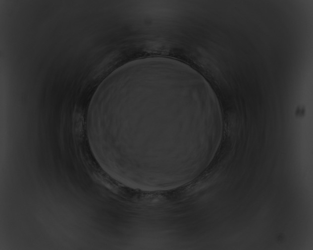 X0000091851154200710031014