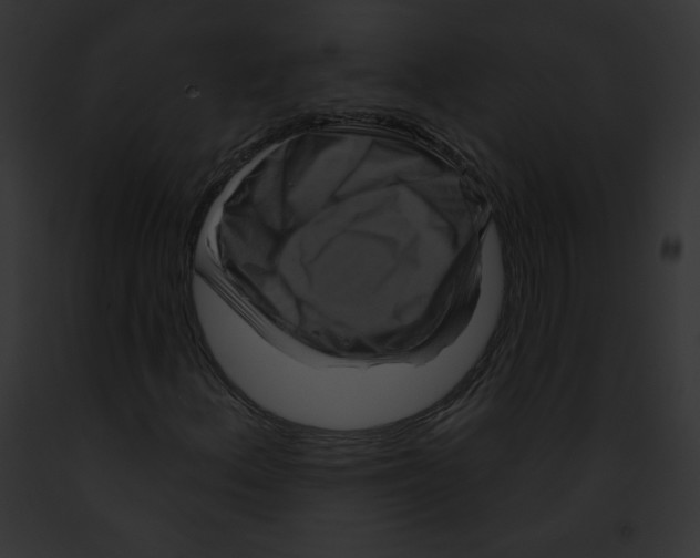 X0000091851156200710031014
