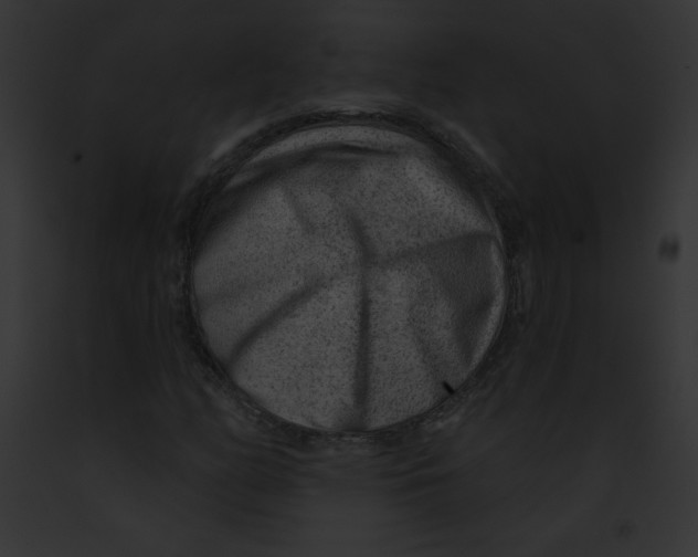 X0000091851158200710031014